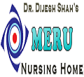 Meru Nursing Home
